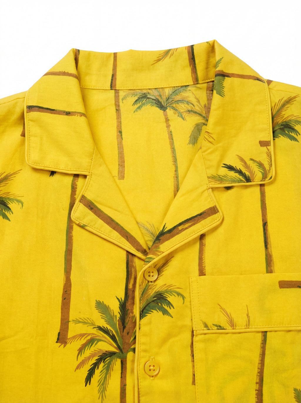 PALM SUN – Long
