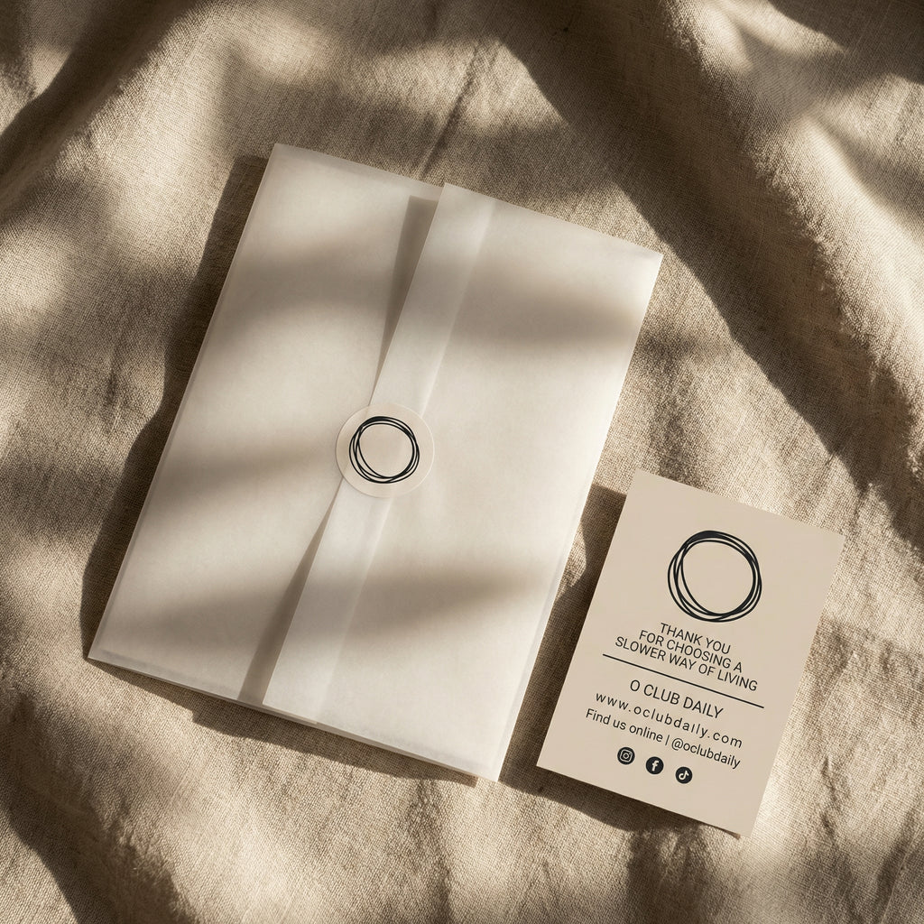 LEO IVORY – long