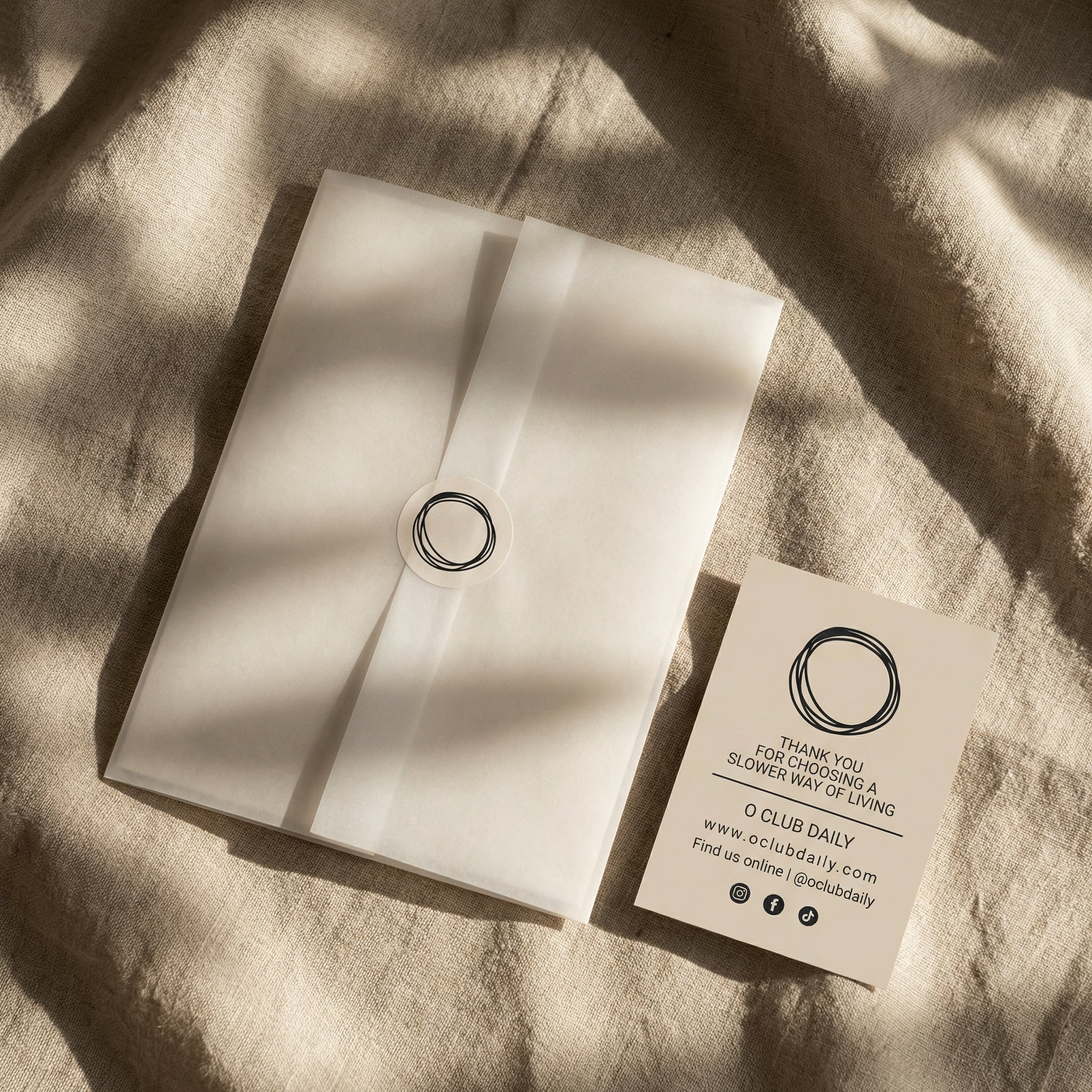 LEO IVORY – long