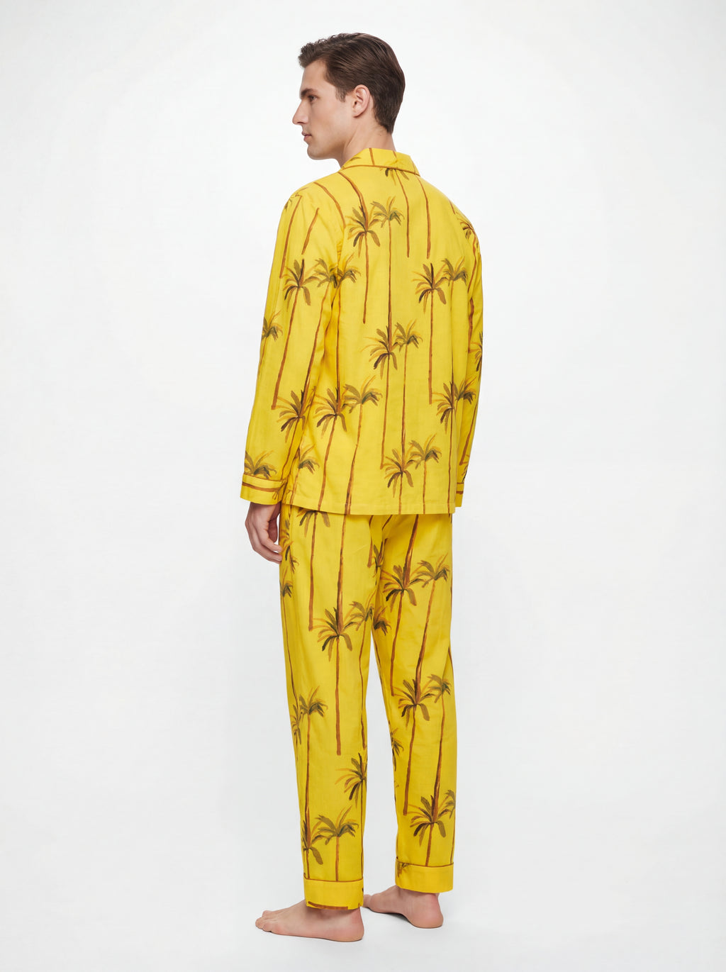 PALM SUN – Long