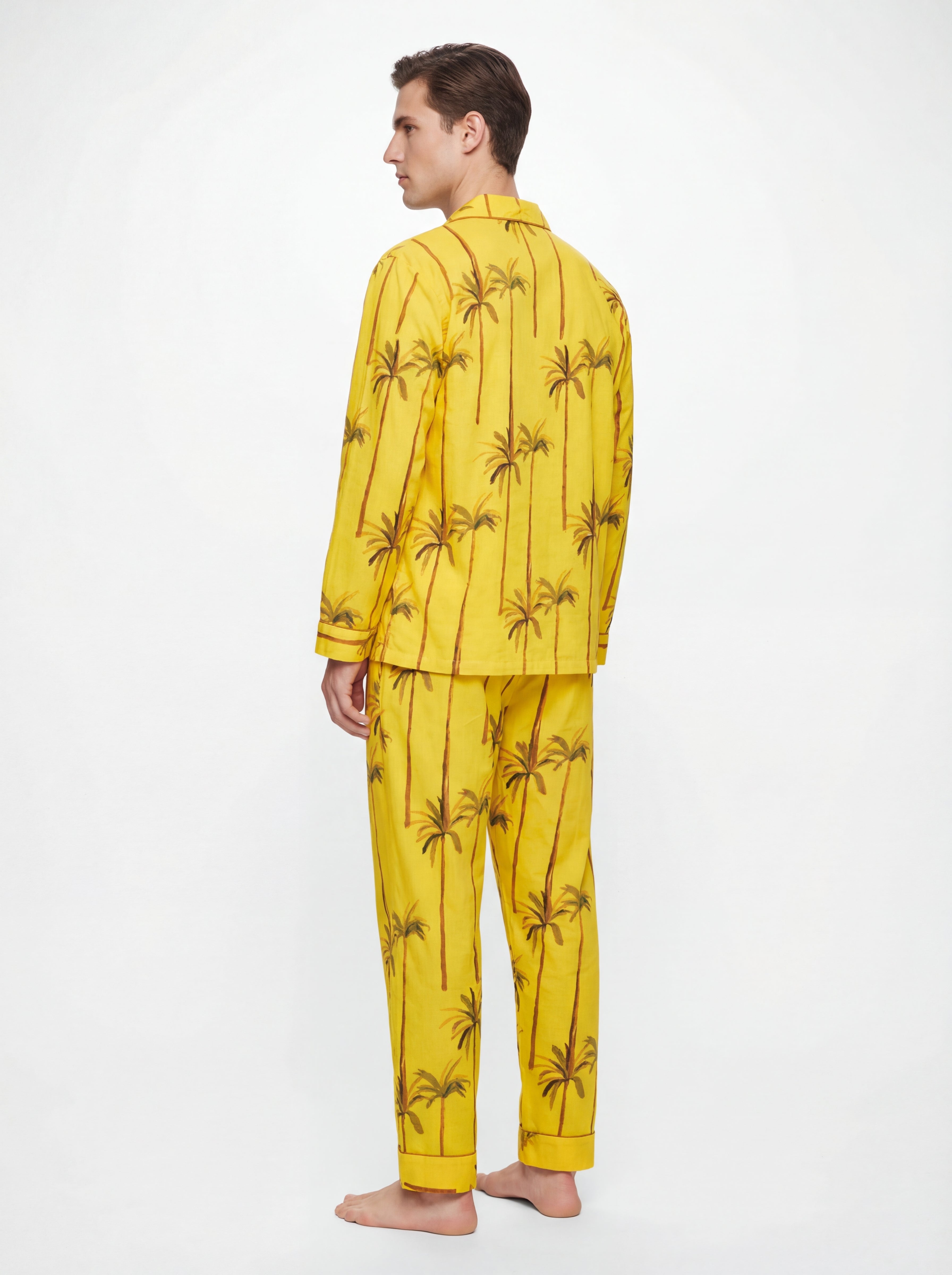 PALM SUN – Long