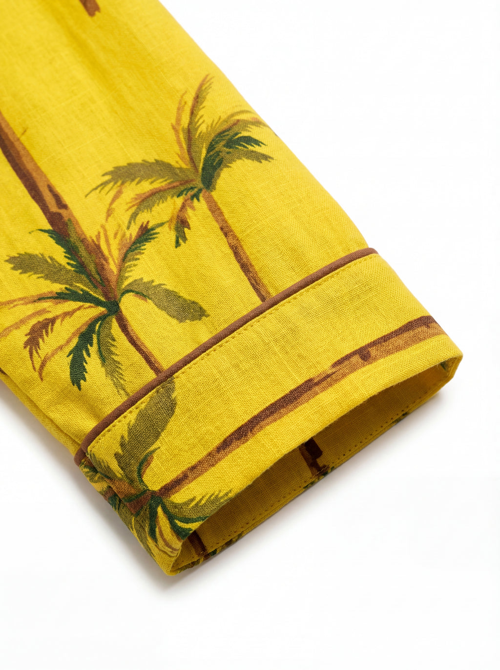 PALM SUN – Long