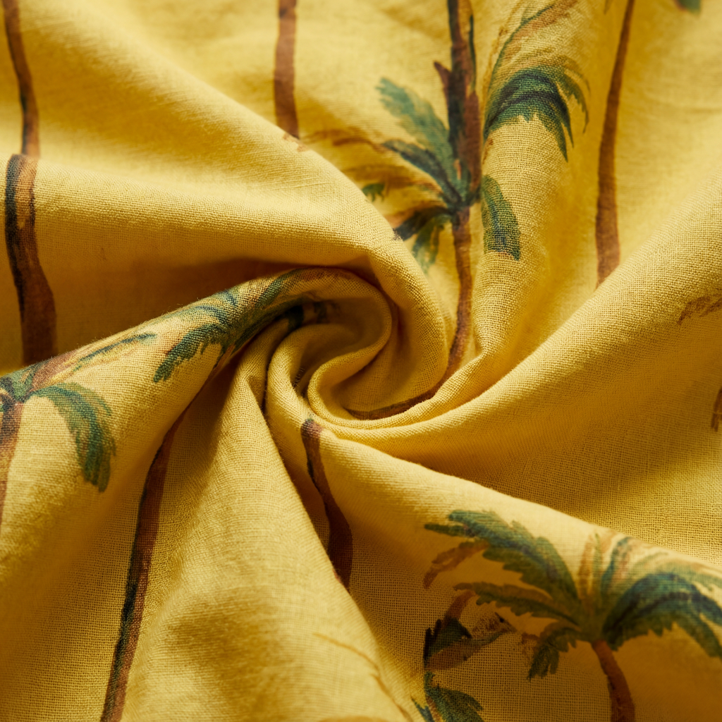 PALM SUN – Long
